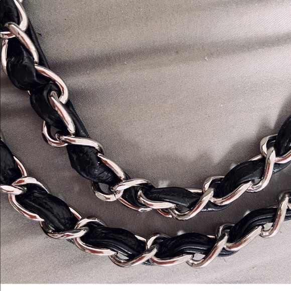 Traded. - Picture 11 of 16